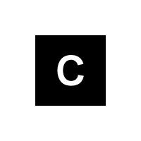 web-site-icon-C